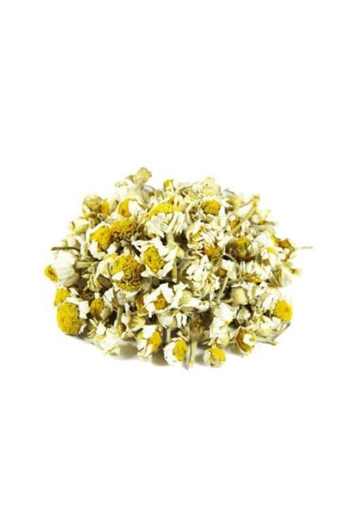 Ali Ünyazıcı Mayıs Papatyası 30gr