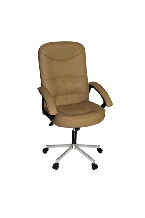 Türksit Manager Makam Koltuğu Taba