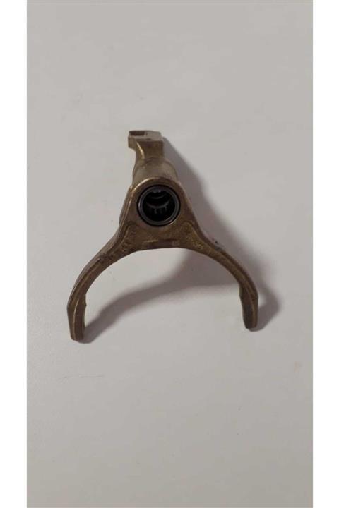 Ford Connect 2002-2013 Transit 2000-2013 Mondeo 94zt 7n346 Ba Uyumlu Vites Hilali 1 Ve 2. Vites