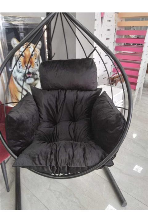 Görkem Fındık Salıncak