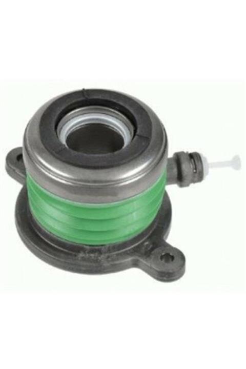 OEM Hidrolik Amarok Debriyaj Rulmanı  Cdba-cnfa-cnfb-cdca-cnea 2.0 Tdi 10 510015810