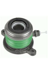 OEM Hidrolik Amarok Debriyaj Rulmanı  Cdba-cnfa-cnfb-cdca-cnea 2.0 Tdi 10 510015810