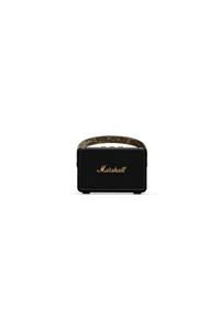 Marshall Kilburn Iı Bt, Black And Brass