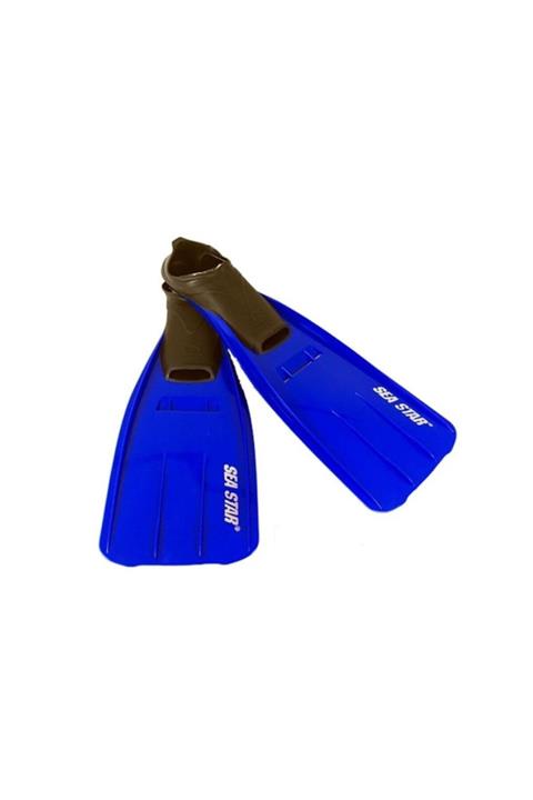 Vardem Sea Star Palet 36/37 Mavi