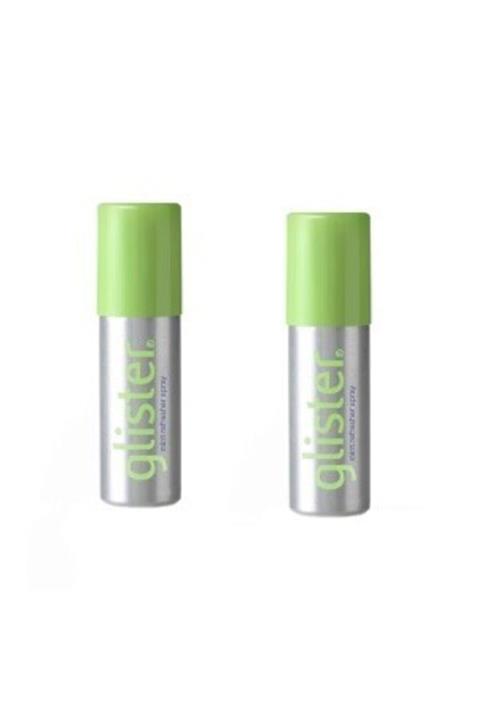 Amway Ferahlatıcı Ağız Spreyi 14 ml 2'li Set