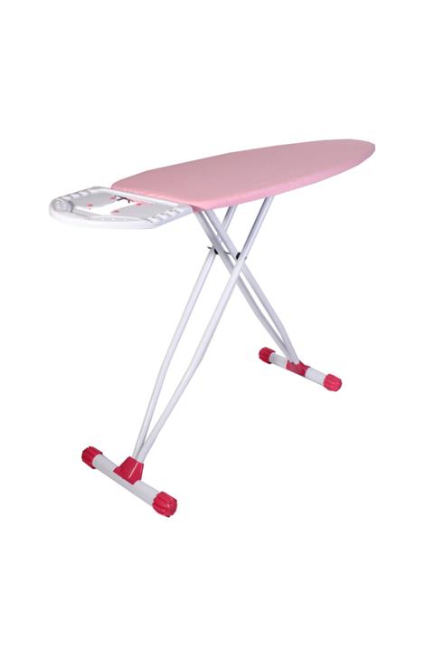 Kanat Elips Life Ütü Masası