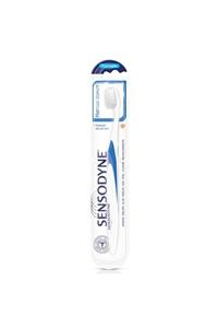 Sensodyne Gentle Diş Fırçası Yumuşak