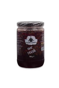 Kadir Çakır Yöreden Mutfağa Nar Reçeli 750 g
