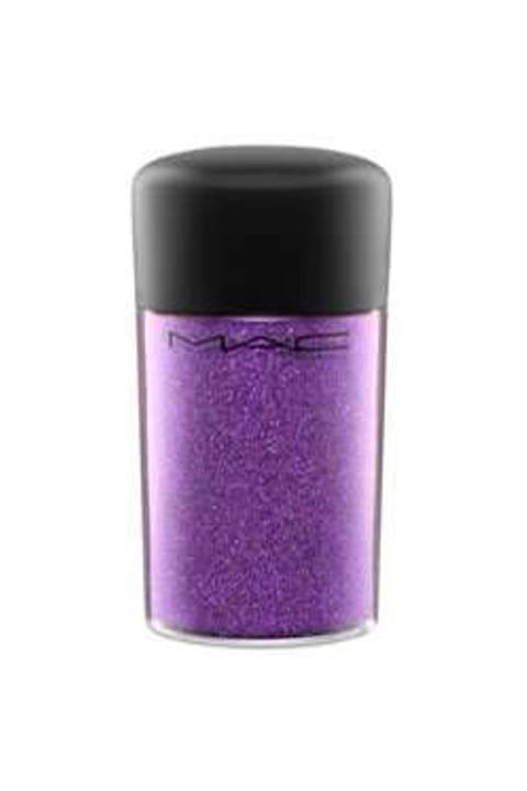 M.A.C Glitter Fuchsia 4.5 g 773602192106