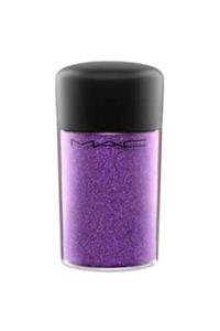 M.A.C Glitter Fuchsia 4.5 g 773602192106