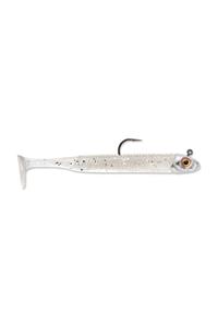 Storm 360GT Searchbait Sahte Balığı GA 11 cm - 3'lü