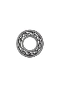 ORS 6216 Rulman