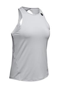 Under Armour Kadın Spor Atlet - Rush Tank - 1332467-011