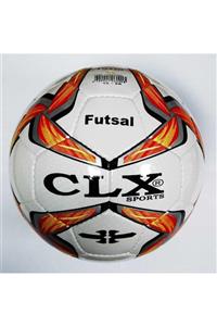 CLX Futsal Futbol Topu