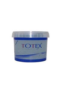 TOTEX 750 Ml Jöle