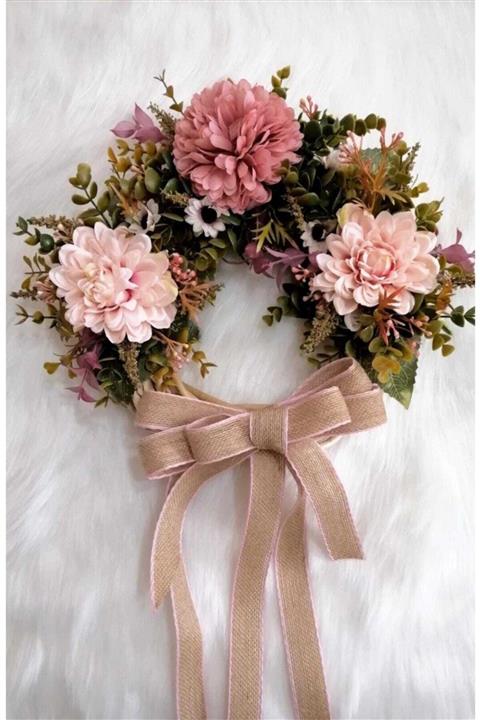 elatasarım Kapı Süsü