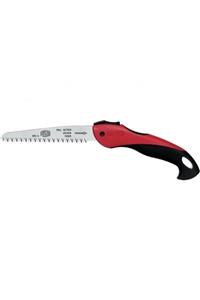 Felco 600 Budama Testeresi Katlanır