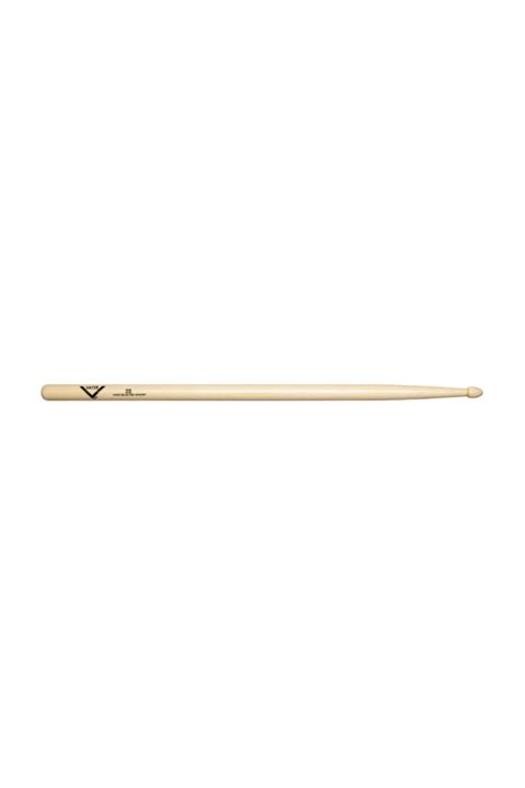 Vater Vh5bw 5b Wood Tip Baget