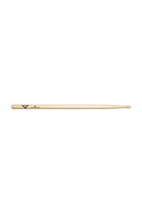 Vater Vh5bw 5b Wood Tip Baget