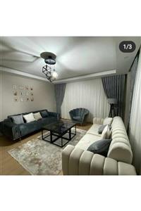 zey designer Orta Sehpa 25845621
