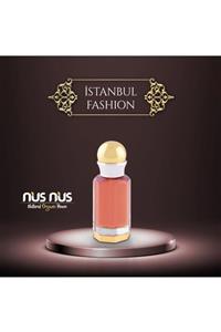 nusnus Istanbul Fashion 12 Ml