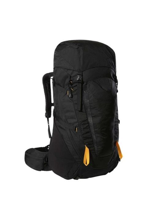 THE NORTH FACE Terra 65 Unisex Sırt Çantası Nf0a3ga5