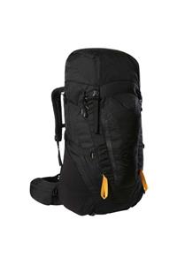 THE NORTH FACE Terra 65 Unisex Sırt Çantası Nf0a3ga5