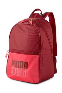 Puma Core Base Kadın Sırt Çantası 07832302