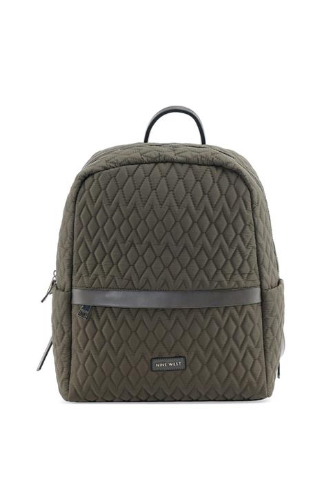 Nine West Mansala 1pr Füme Kadın 136