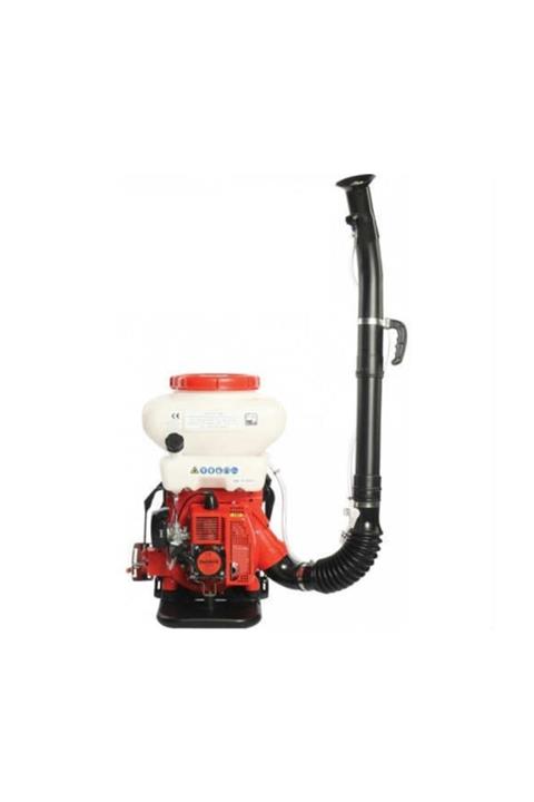 Palmera Pa076 Ilaçlama Makinesi 14 Lt