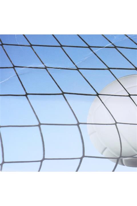 Sportive Floş Voleybol Ağı Voleybol Ağı Spt-20213