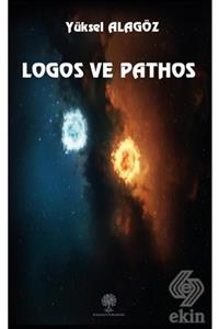 Platanus Publishing Logos Ve Pathos