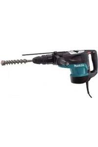 Makita Hr4003c Kırıcı Delici