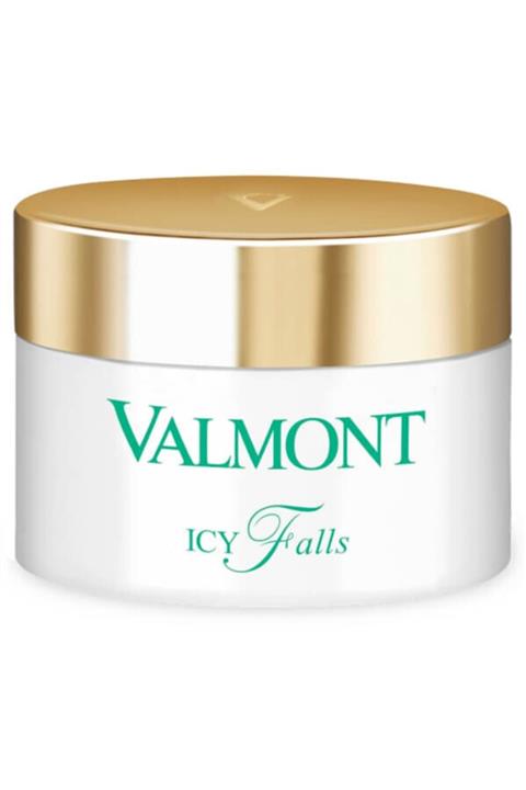 Valmont Icy Falls 100 ml Makyaj Temizleyici