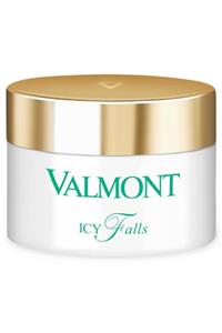 Valmont Icy Falls 100 ml Makyaj Temizleyici