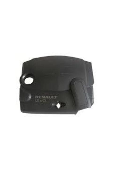 Çeşitli Yerm 791916 Motor Üst Koruma Kapağı Clıo Iı-kng Iı-dacıa Logan-sandero 1.5 Dcı K9k Renault