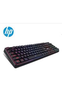 HP K300 Gaming Keyboard