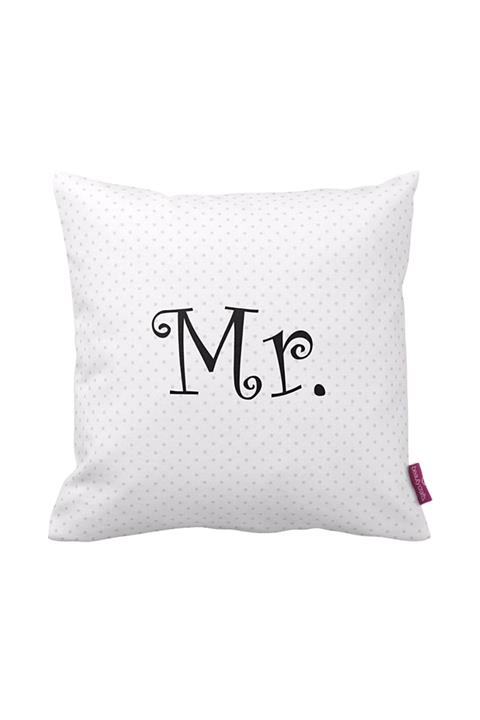 Bc Home Dekoratif Yastık Kılıfı BCPL403