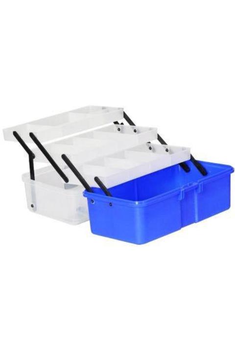 AVMEVSİMİ 16 Balıkçı Çanta