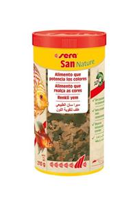 SERA San Nature - 1000 Ml