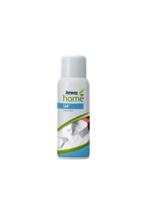 Amway Sa8 Yıkama Öncesi Sprey 400 ml