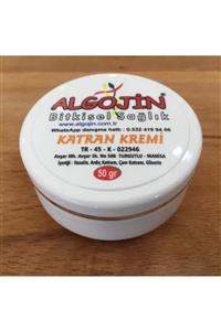 Algojin Katran Kremi