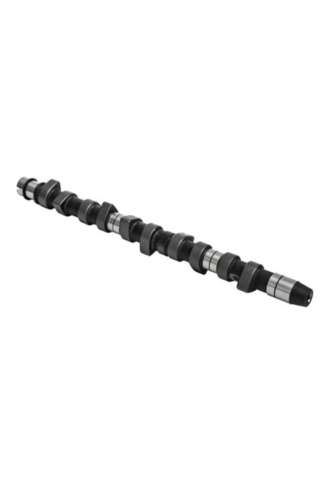 ESTAŞ Estas Est40007 Eksantrık Mılı Boxer Jumper Dj5 (2,5 12v Duz) (bxr01) (97 00)