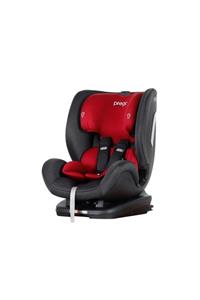 Prego Evofix Poky Oto Koltuğu Isofix 9-36 Kg - 4079