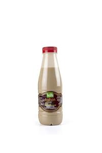 HELTA Tahin 500 Gr 20'li Set