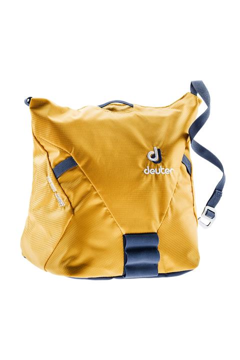 Deuter Gravity Boulder Curry-navy