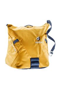 Deuter Gravity Boulder Curry-navy