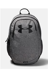 Under Armour Unisex Sırt Çantası - Ua Scrimmage 2.0 Backpack - 1342652-040