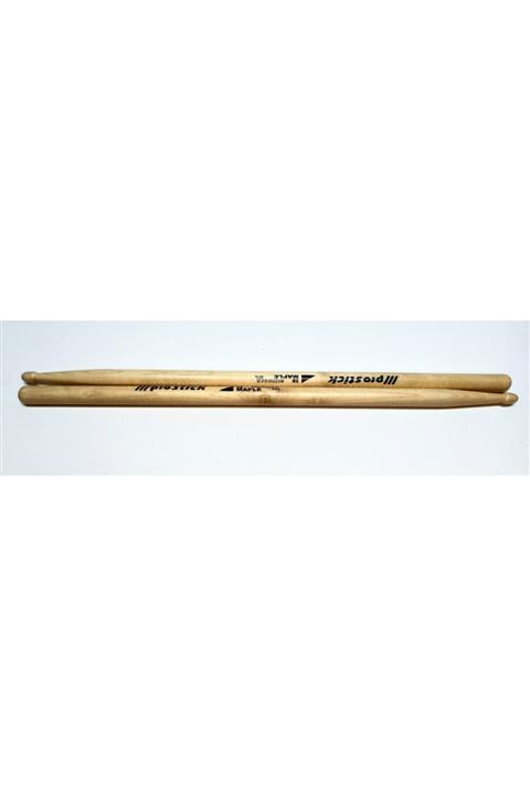 ProStick Handmade Maple 5b