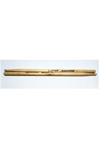 ProStick Handmade Maple 5b